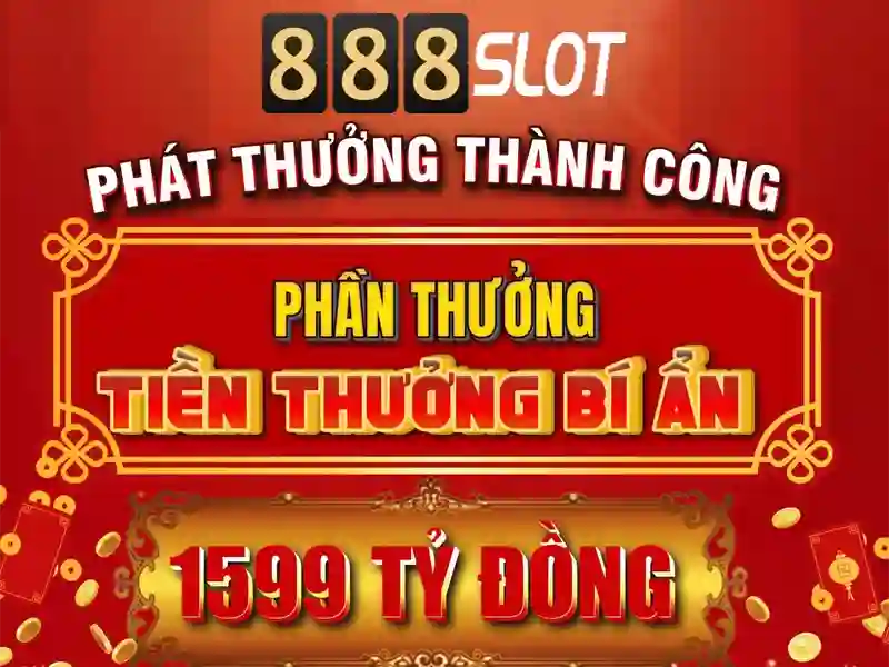 Trải nghiệm Slot 77