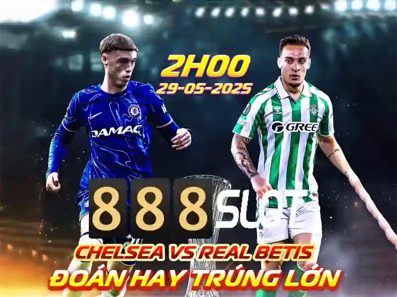 Cách Thức Tham Gia 888slot Kasir 2026