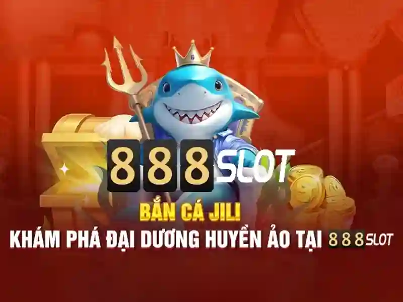 888SLOT - Trang Giới Thiệu | Về Chúng Tôi | Slot Game | Casino | Thể Thao