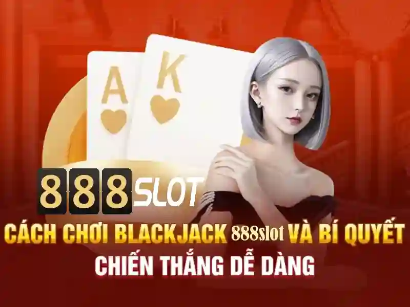 FAQ SLOT365 - Trung Tâm Hỗ Trợ Chi Tiết Về Dịch Vụ SLOT365