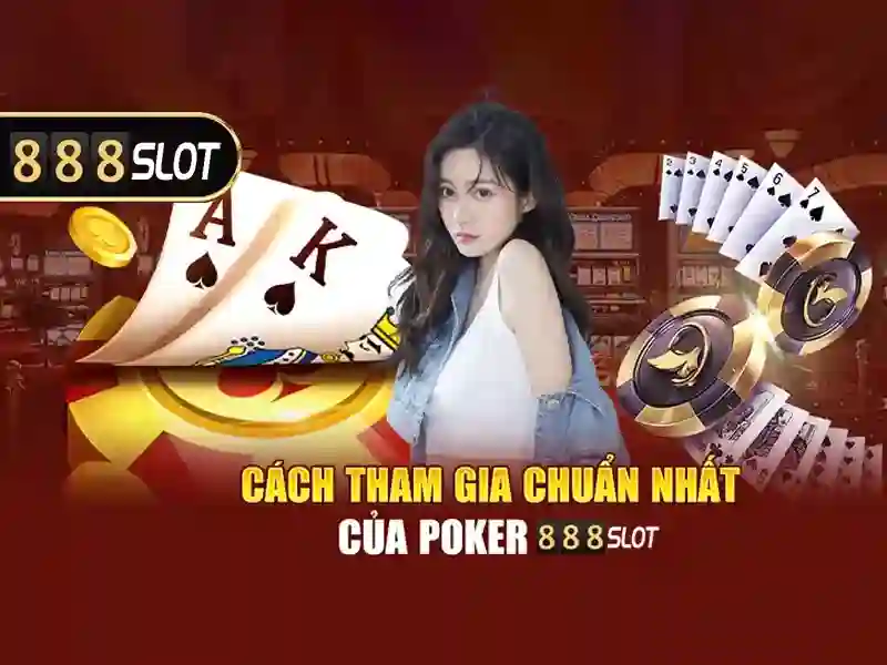 Tính năng nổi bật của 888SLOT