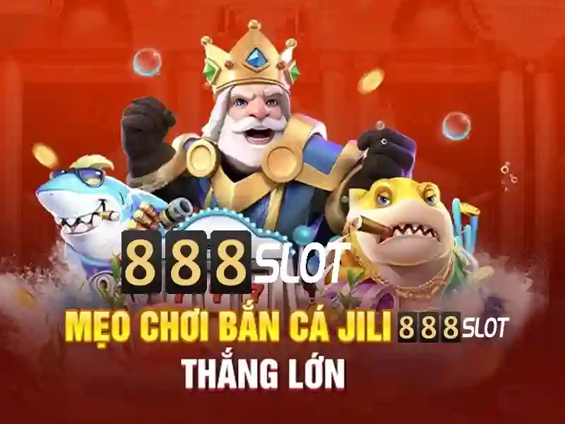 Hướng Dẫn 888Slot