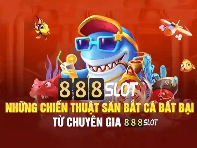 slot game 888slot