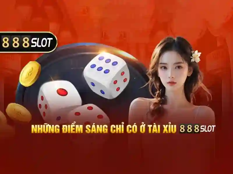 888SLOT – Hướng Dẫn Tải 888slot, Truy Cập Trang Chủ Không Bị Chặn 2026