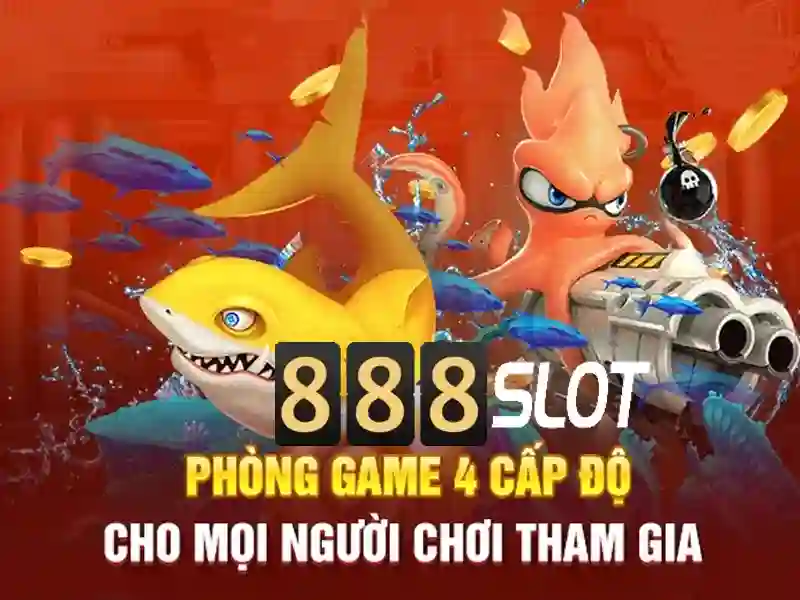 Trải Nghiệm Slot Đỉnh Cao