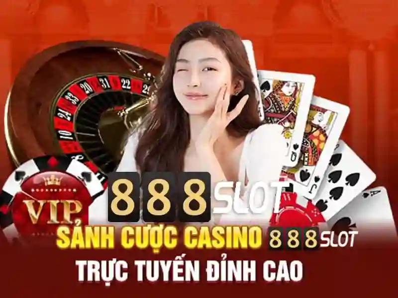 app 888slot