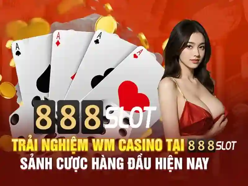Công Nghệ Mới Nhất Cho Slot Di Động
