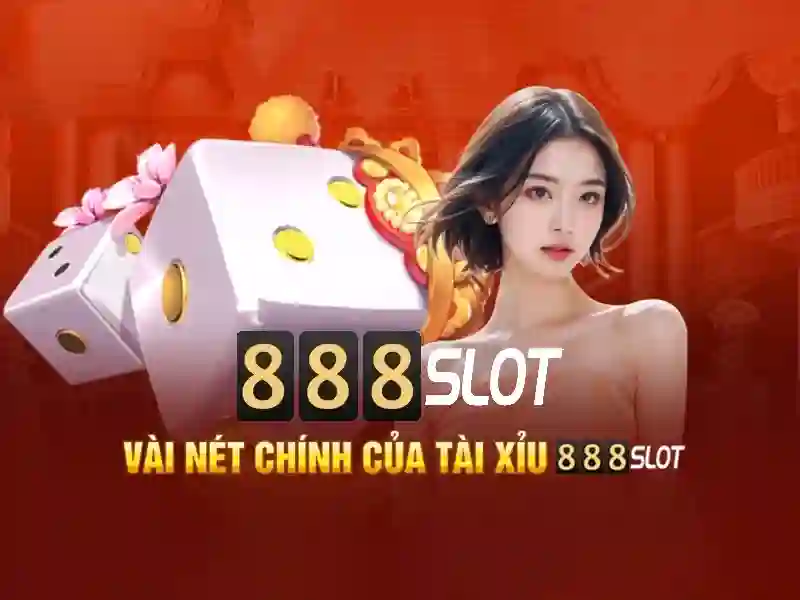 Trải Nghiệm Đỉnh Cao