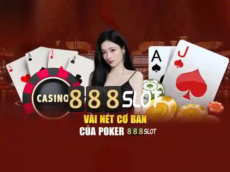 Tính năng đột phá
