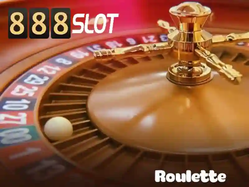 Đa dạng game slot 888SLOT
