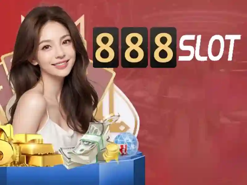 Ưu Đãi Đặc Biệt