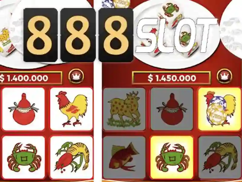 Tải ứng dụng 888SLOT