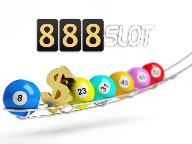 Hướng Dẫn Chơi 888slot Game