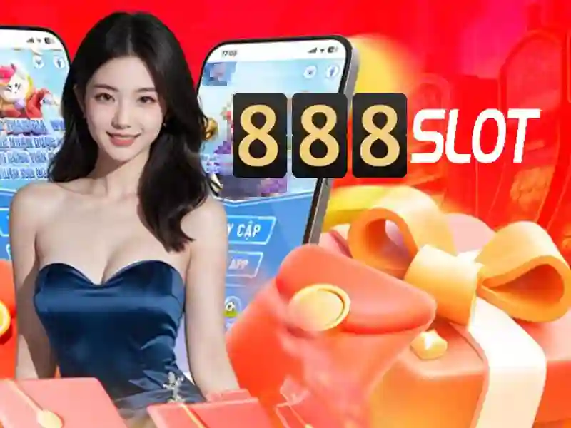 ưu đãi slot 2026