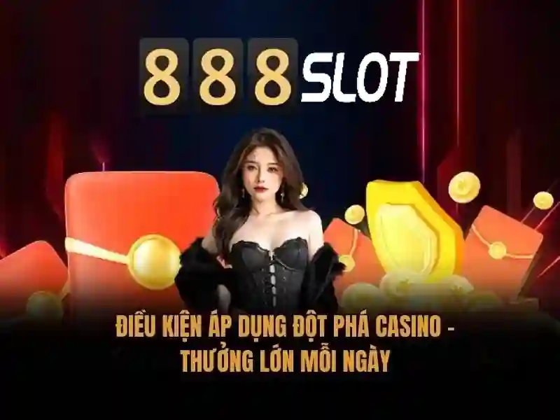 Quy Trình Nạp Tiền 888SLOT