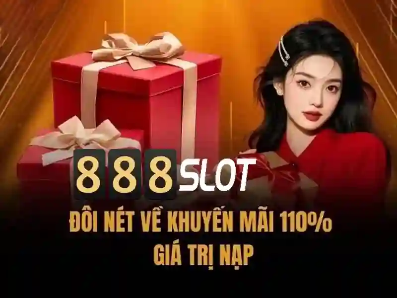 Lợi Ích Tải App 888slot Download