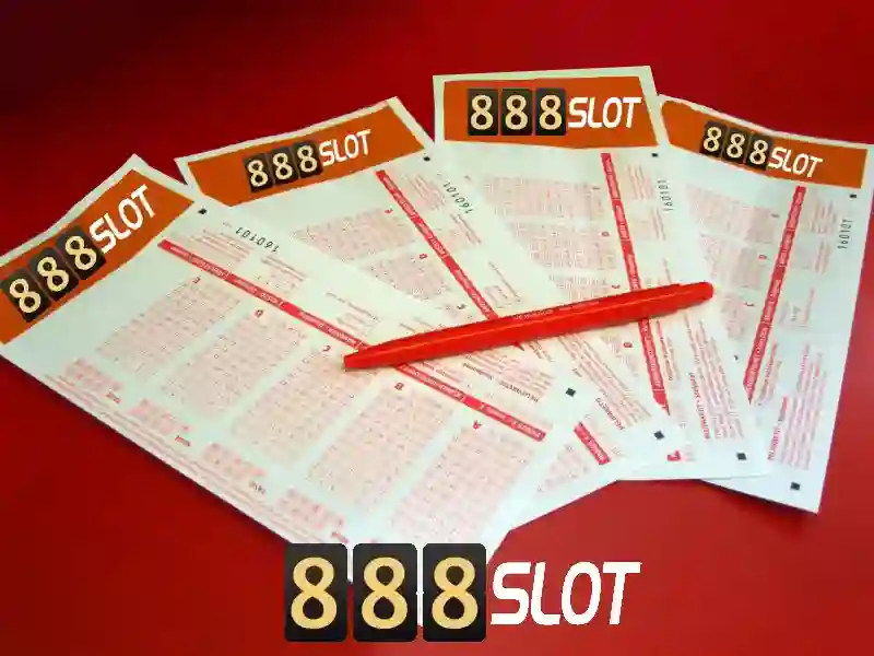 Ưu Điểm Của Tải 888slot Xổ Số