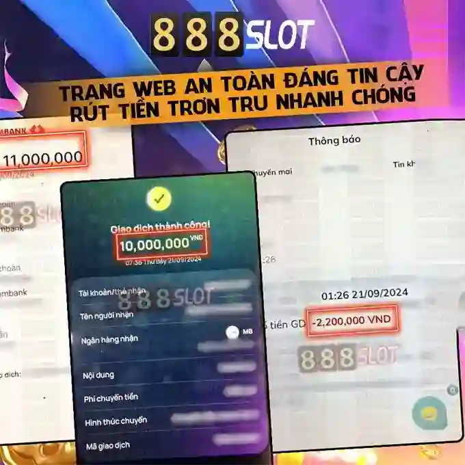 Hướng Dẫn Nạp Tiền Slot 888 Slot Com