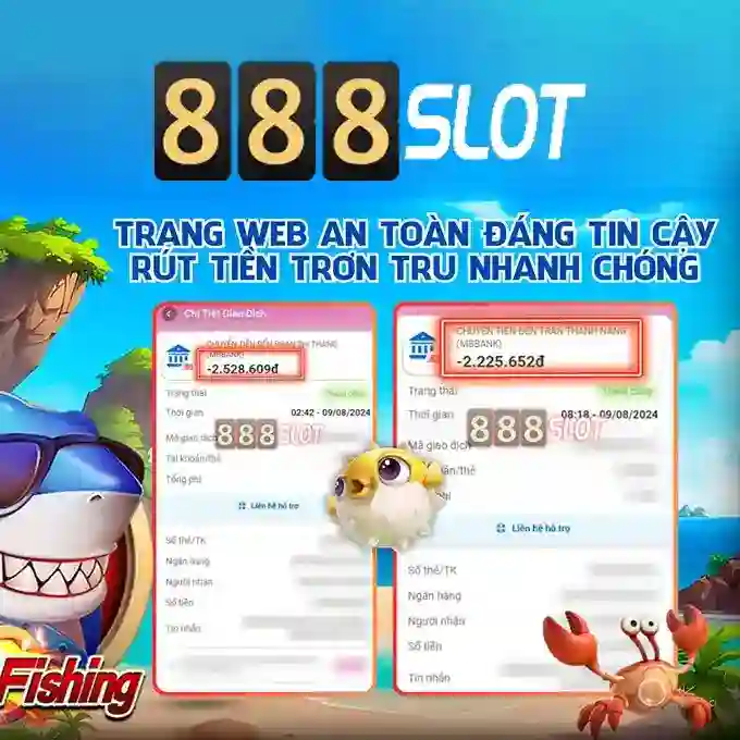 Ưu Đãi Đặc Biệt Cho Thành Viên