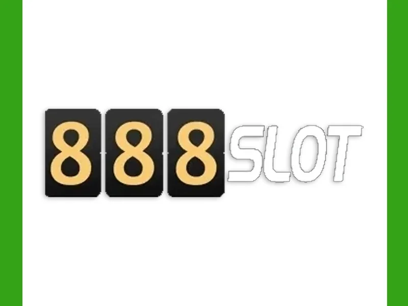 Đăng Nhập 888SLOT