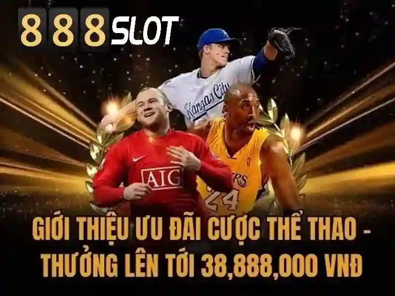 Hướng Dẫn Đăng Ký Tài Khoản Slot 2026