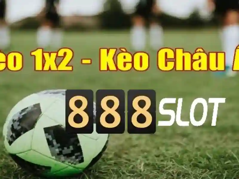 Ưu điểm nổi bật