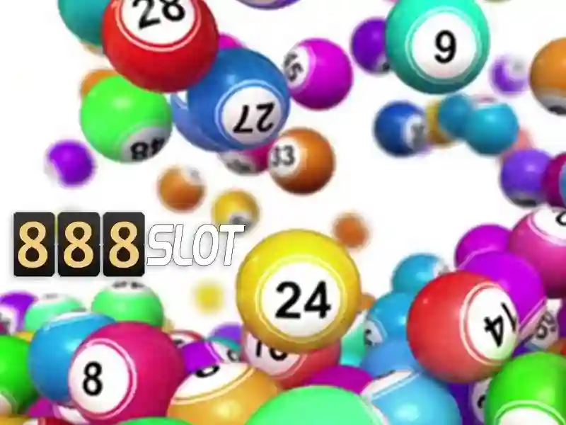 Trải Nghiệm Slot Game Đỉnh Cao Không Bị Chặn 2026