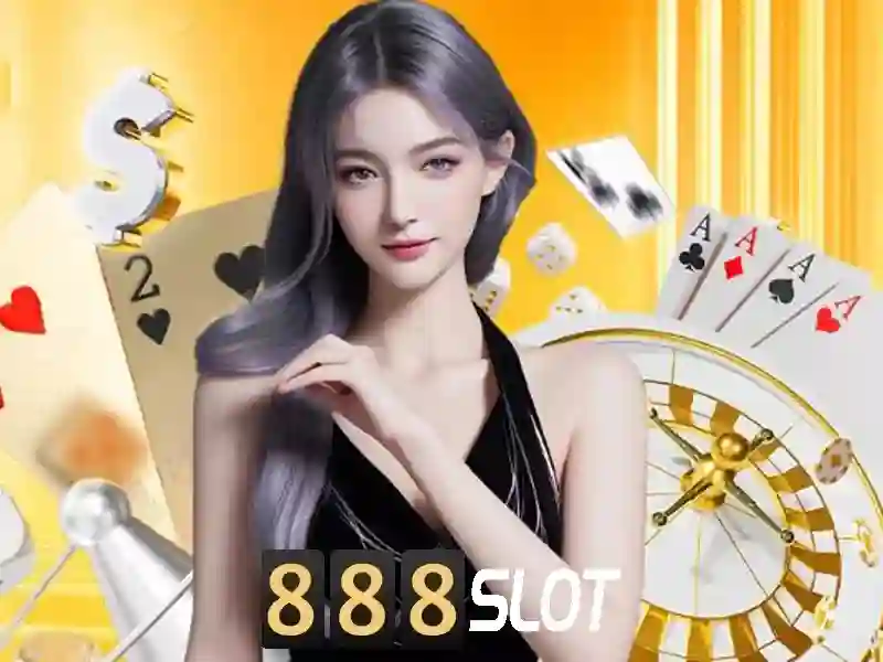 Hỗ trợ Telegram 24/7 tại 888SLOT