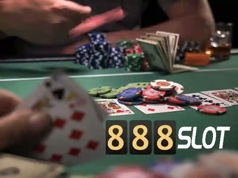 888SLOT – Link Vào Trang Chủ 888slot Com Link Chính Thức Không Bị Chặn 2026