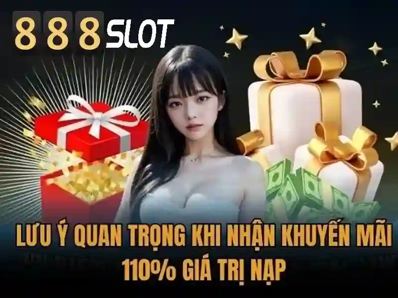 Ưu Đãi Độc Quyền Cho Thành Viên 888slot