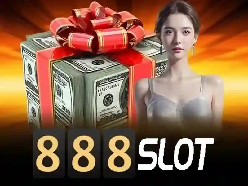 888SLOT – Trang Chủ Chính Thức 888SLOT 2026