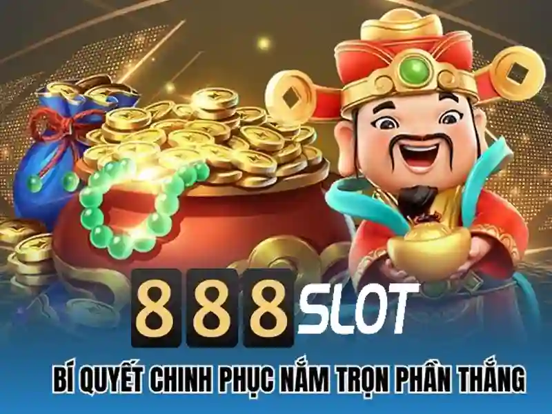 Hệ Thống Nhà Cái Liên Kết Đa Dạng