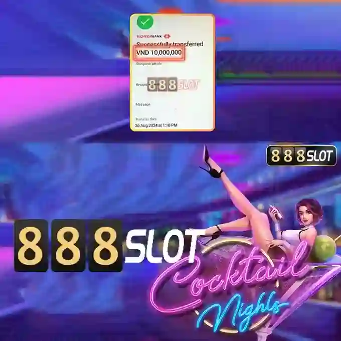 Tính Năng Bảo Mật 888slot