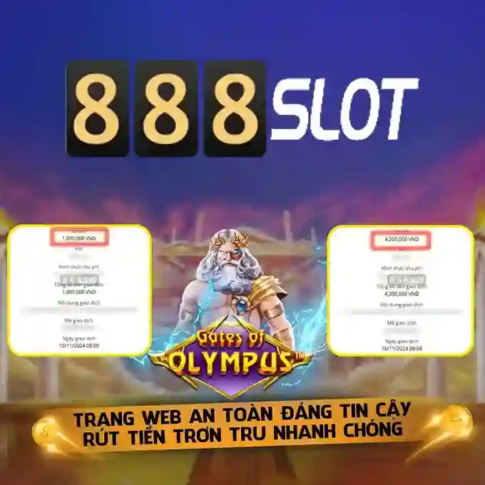 Liên Hệ Ưu Đãi