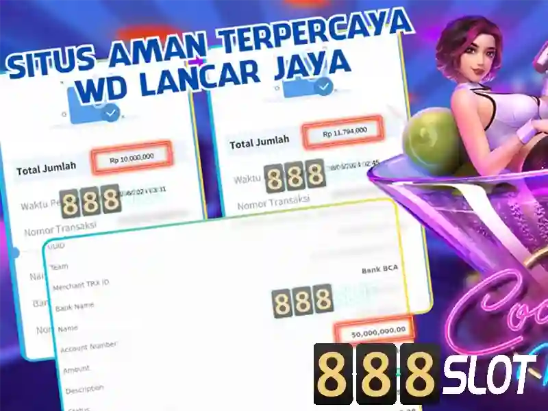 Ưu Điểm Tải 888slot Apk Ios