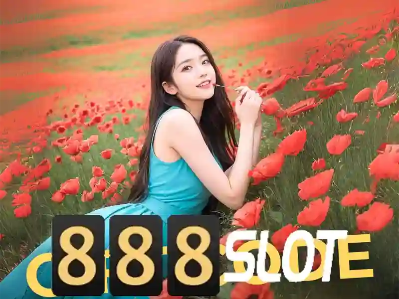 Giới Thiệu Về 888slot Kasir