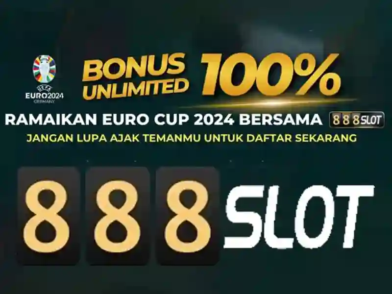 Khám Phá Trải Nghiệm Slot Đỉnh Cao