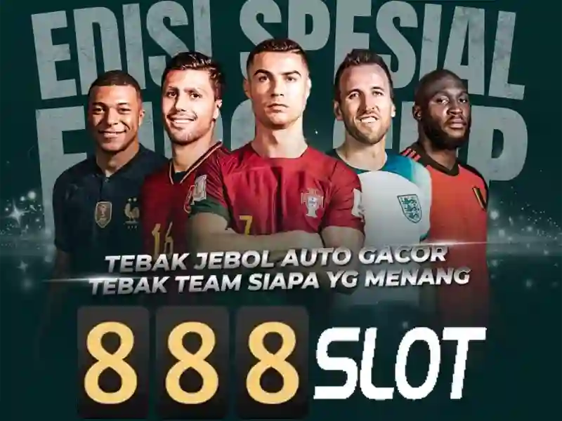 Thông Tin Sai Lệch 888SLOT