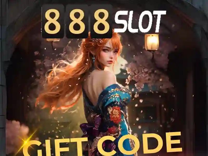 888SLOT – Trang Chủ Chính Thức Với Khuyến Mãi Mới 2026