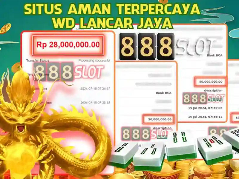 888SLOT - Trải Nghiệm Slot 888 Bet Đỉnh Cao, Chơi Slot 888 Bet Miễn Phí 2026
