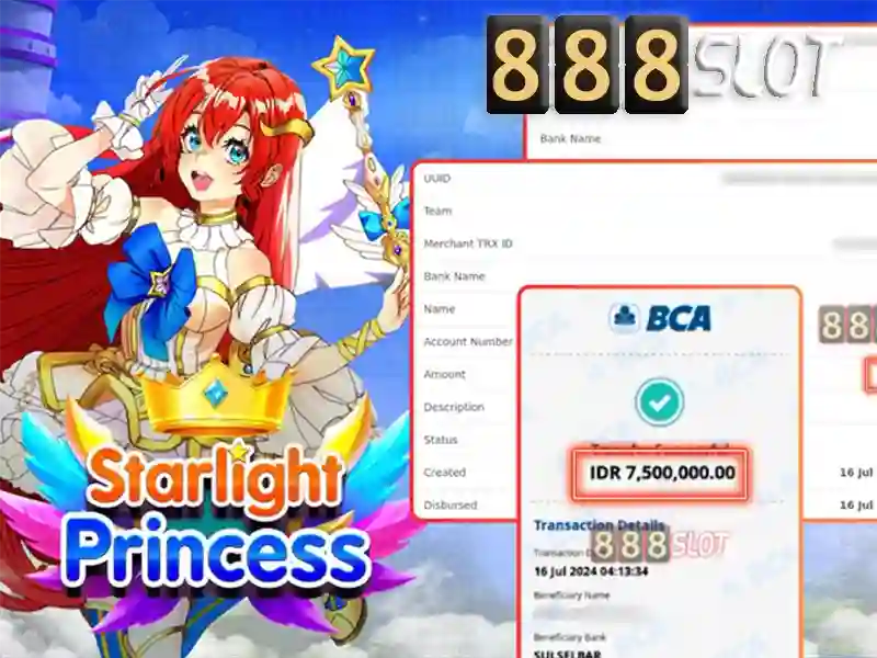 Tải ứng dụng 888slot apk