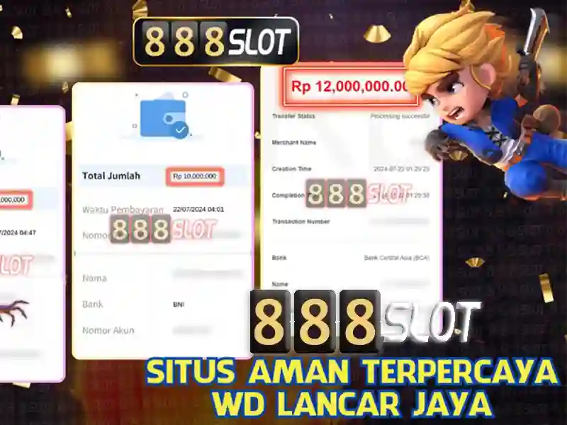 cách chơi slot