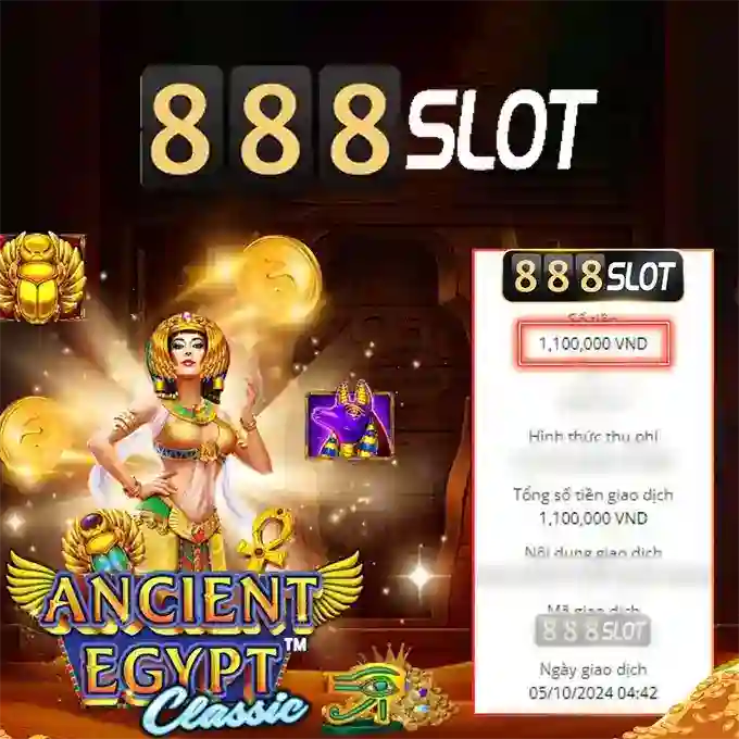 Đăng Nhập 888slot Login