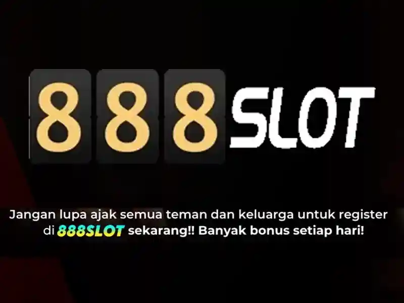 Ưu Điểm Của 888slot cc