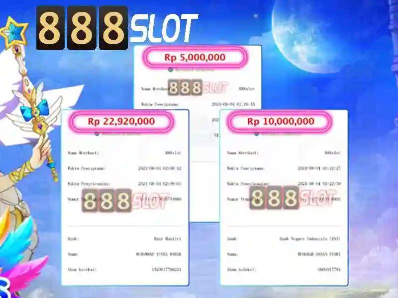 888SLOT – Trang Chủ 888SLOT | Slot, Thể Thao, Casino, Bóng Đá, Bóng Rổ, Bóng Chuyền, Cờ Tỷ, Cờ Vua, Cờ Caro, Cờ Tướng