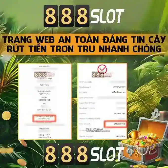 888SLOT - Ứng Dụng APK Mới Nhất 2026, Trải Nghiệm Slot Đỉnh Cao
