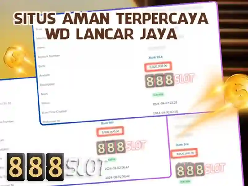 Đăng Nhập 888SLOT