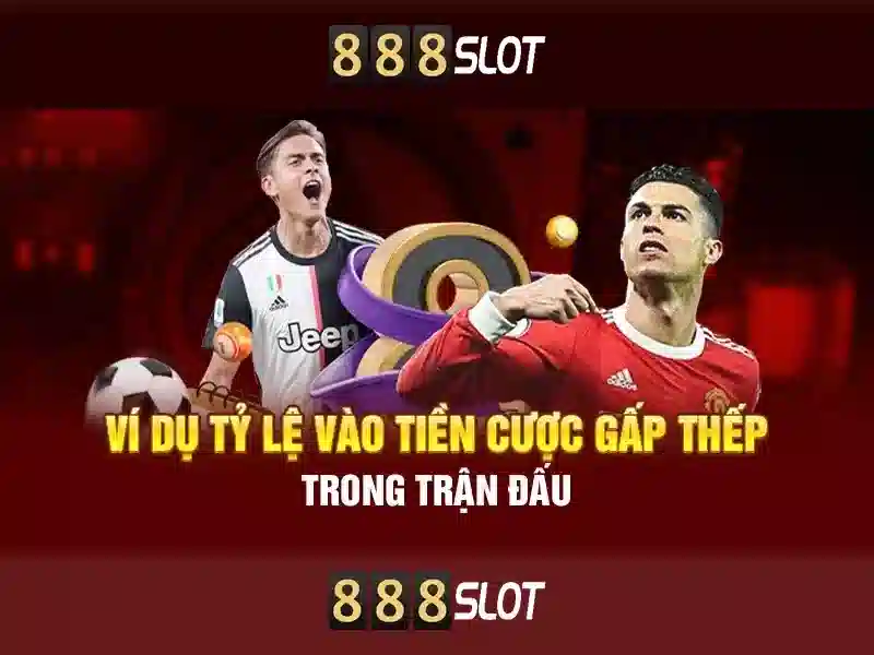 888SLOT – Trang Chủ – Trò Chơi Casino, Bắn Cá, Nổ Hũ, Thể Thao, Xổ Số