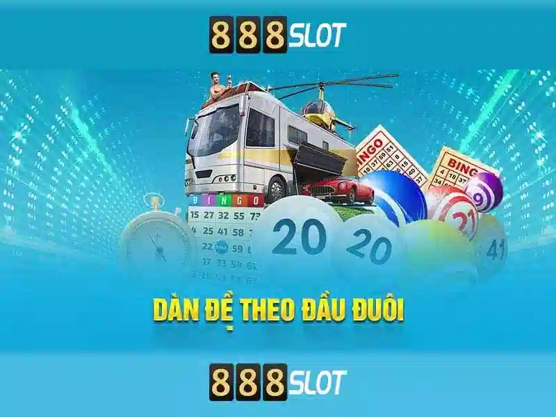 Ưu Điểm Của Dịch Vụ Giải Trí Slot 888