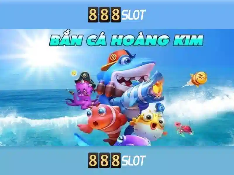 ưu đãi nạp tiền slot